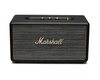 Marshall Stanmore Black