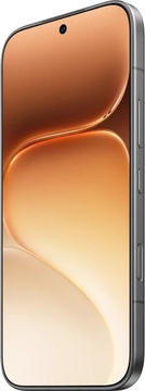 Honor 600 Pro 12/512GB Black