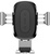Baseus Wireless Charger Baseus Gravity Car Mount (Air Vent) 1.7A Silver