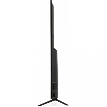 Vinga S75UHD20B