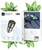 Wiwu Car Charger (1xType-C PD + 1xUSB 3.0) (Wi-QC012) 95W