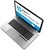 HP Envy 17-j102sr (F2U36EA)