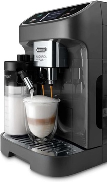 Delonghi Magnifica Plus ECAM 320.61.G