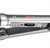 BaByliss PRO BAB8125EPE