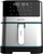 CECOTEC Cecofry Supreme 8000 (CCTC-04984)