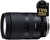 Tamron AF 17-70mm f/2.8 Di III-A VC RXD