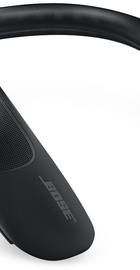 Bose SoundWear Companion Black (771420-0010)