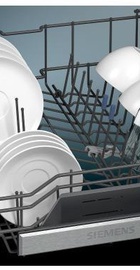 Siemens SN65EX68CE