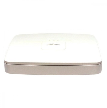 Dahua Technology DHI-NVR4108-8P-4KS2/L