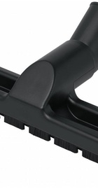Rotex RVC20-R TurboPet