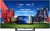 Haier H50S80FUX