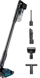 Philips Complete Series 8000 XC8157/01