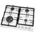 Eleyus MAGIA 60 WH CTF