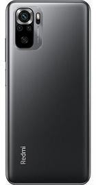 Xiaomi Redmi Note 10S 6/64GB Onyx Gray (China)