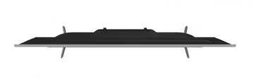 ERGO 43DFT7000