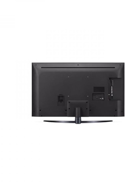 LG 55UR8100