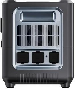 PowerPlant G24  (PB931392)