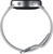 Samsung Galaxy Watch Active Silver (SM-R500NZSA)