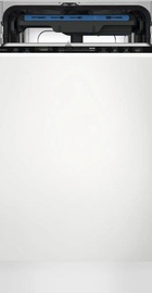 Electrolux EEM66331L