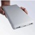 Xiaomi Lite 10000mAh 22.5W White (BHR9350GL)