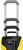 Karcher K 7 Power Flex (1.317-300.0)