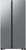 Samsung RS57DG400EM9
