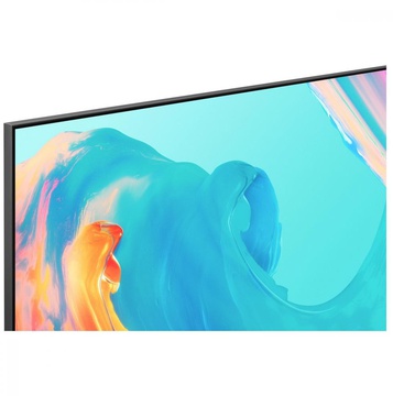 Skyworth 32S6 AI
