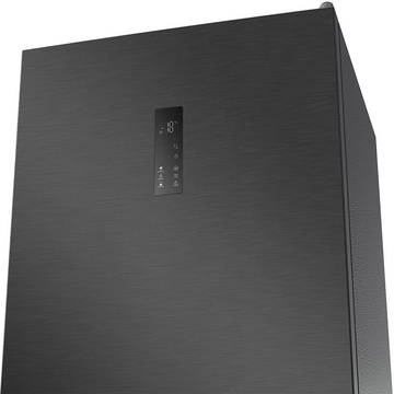 Dreame MegaPro 201cm D class-Black (DRB450WMDDUA)