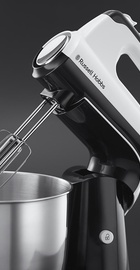 Russell Hobbs 24680-56
