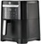 OBH Nordica Easy Fry&Grill XXL AG8018S0