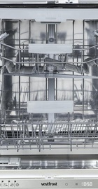 Vestfrost BDW 60153