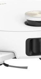 Dreame Bot L50 Ultra (RLL94CE)