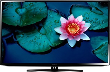 Samsung UE40H5303