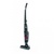Gorenje SVC252GFA