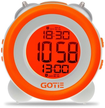 GOTIE GBE-200P