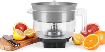 KitchenAid 5KSB1350EOB