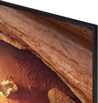 Samsung QE75Q60R