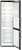 Liebherr CBNbs 4835