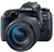 Canon EOS 77D kit (18-135mm) nano USM