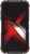 DOOGEE S35T 3/64GB Flame Red