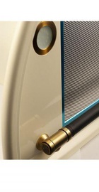 Kaiser A 9423 ElfBE Eco