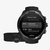 Suunto 9 G1 BARO BLACK + HR Belt (SS050089000)