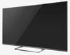 Panasonic TX-40CXR800