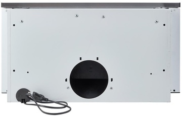 Grifon GR TL F6 60 IN