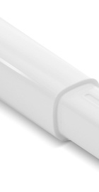 Xiaomi Mi TDS Detection Pen (PEA4000CN)