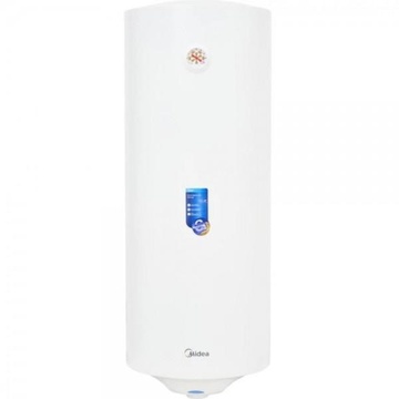 Midea D80-15F6(D)