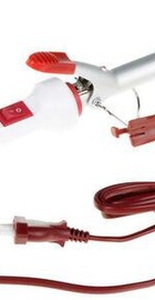 BaByliss 271CE
