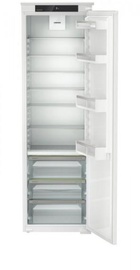 Liebherr IRBSe 5120