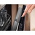 Electrolux EEM74320L