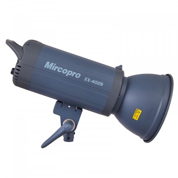 Mircopro EX-400S